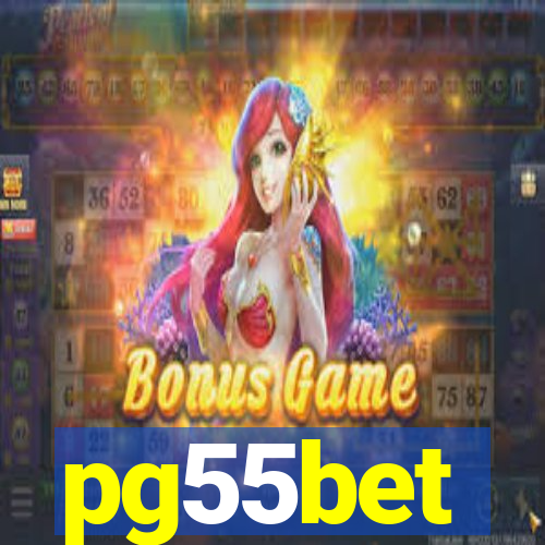 pg55bet