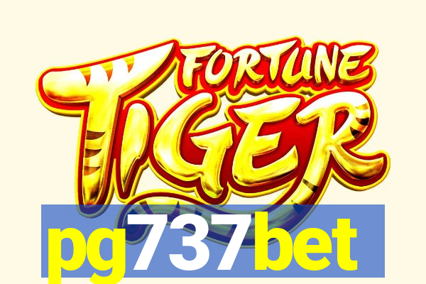 pg737bet