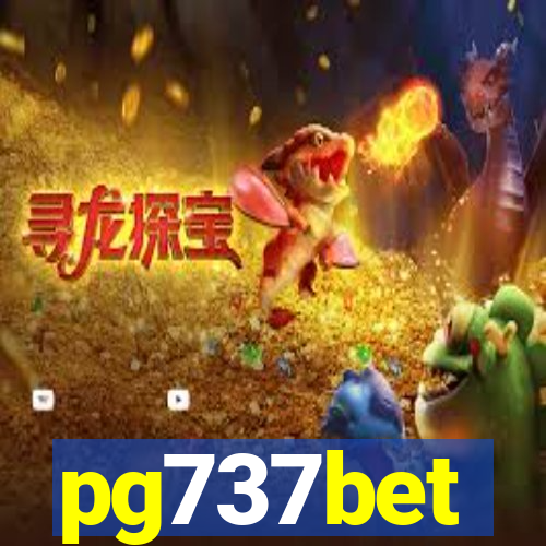 pg737bet