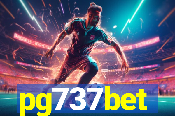 pg737bet
