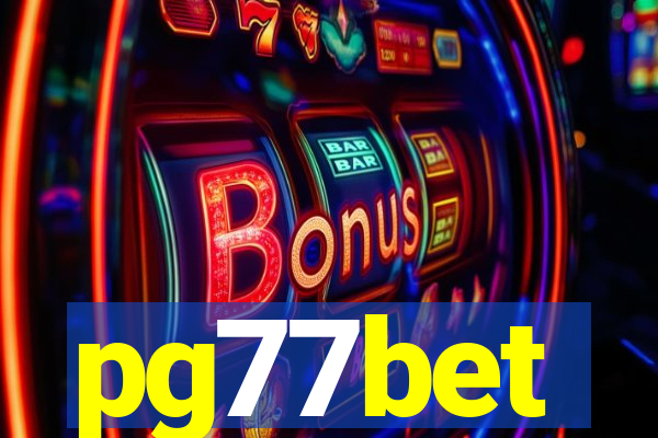 pg77bet