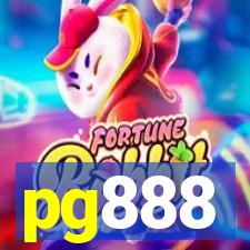 pg888