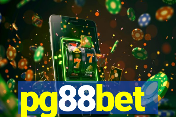 pg88bet