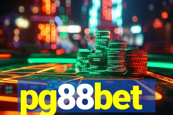 pg88bet