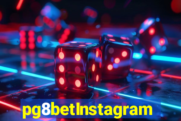 pg8betInstagram