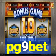 pg9bet