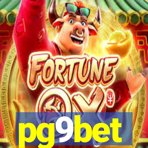 pg9bet