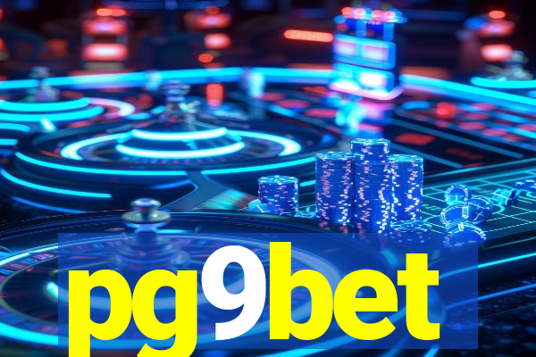 pg9bet