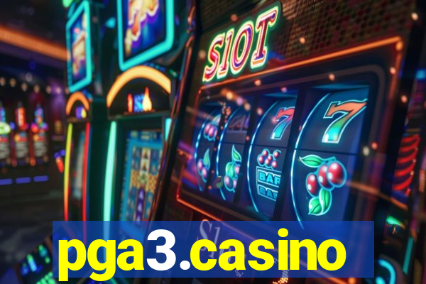pga3.casino