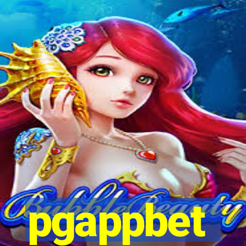 pgappbet