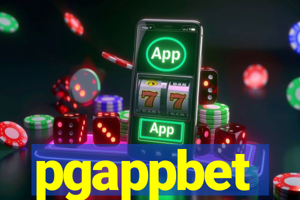 pgappbet