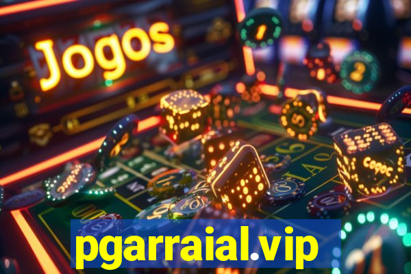 pgarraial.vip
