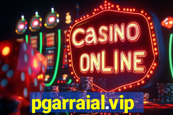 pgarraial.vip