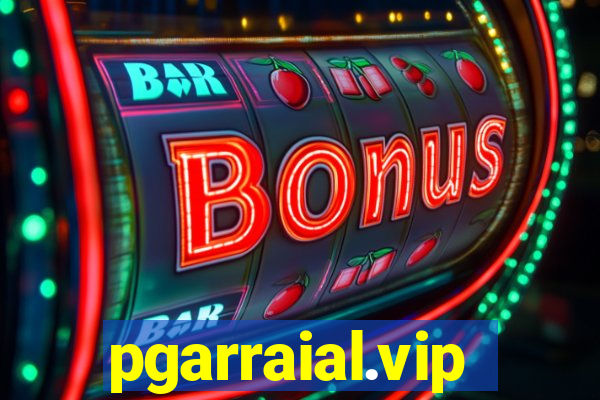 pgarraial.vip