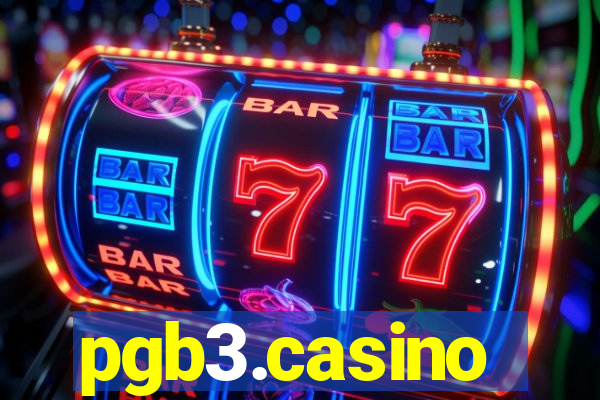 pgb3.casino