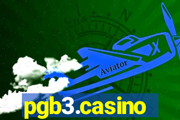 pgb3.casino