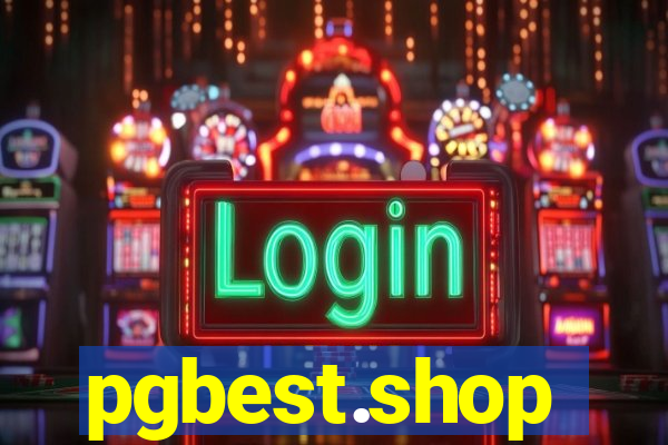 pgbest.shop