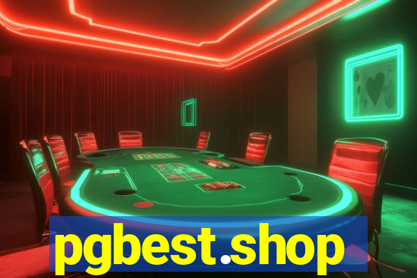 pgbest.shop