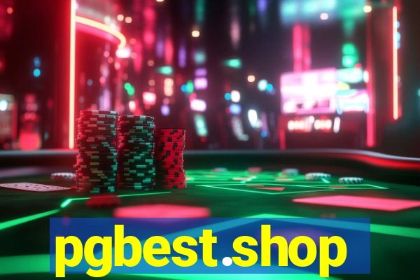 pgbest.shop