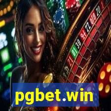 pgbet.win