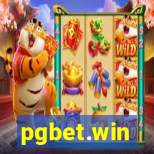 pgbet.win