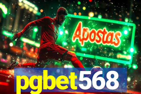 pgbet568