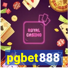 pgbet888