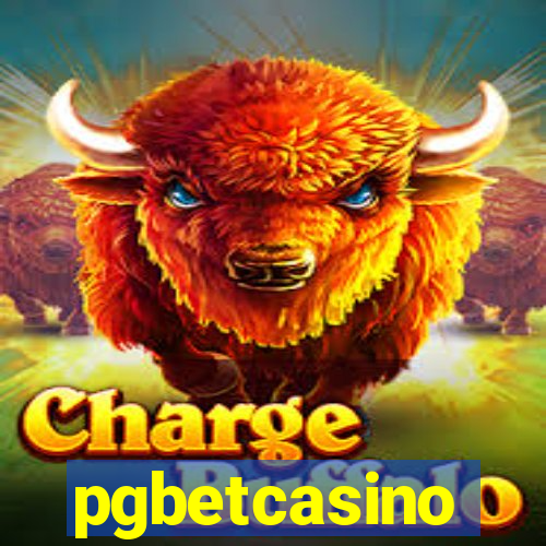 pgbetcasino