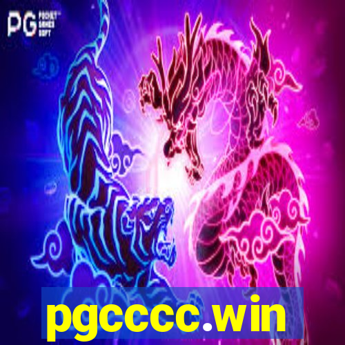 pgcccc.win