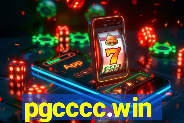 pgcccc.win