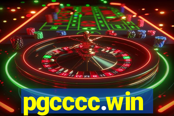 pgcccc.win