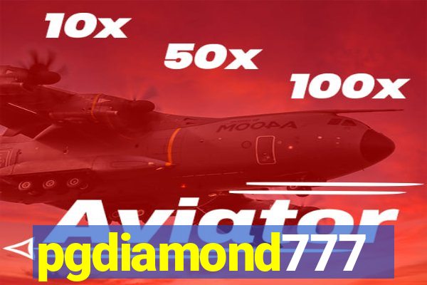 pgdiamond777