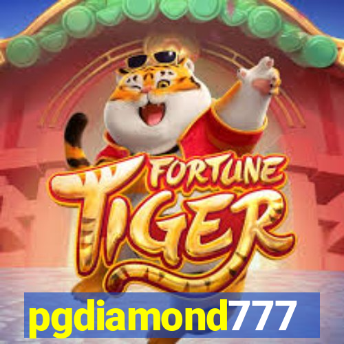 pgdiamond777
