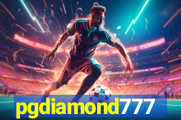 pgdiamond777