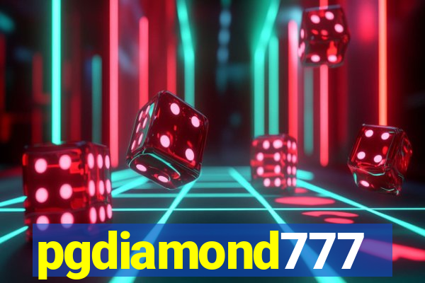 pgdiamond777