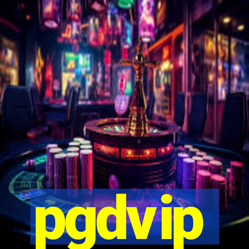 pgdvip