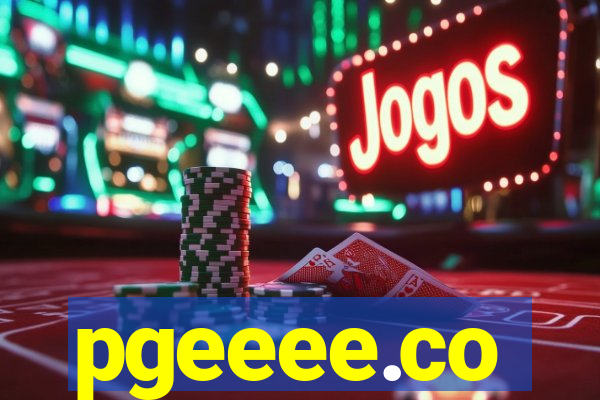 pgeeee.co