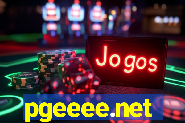 pgeeee.net