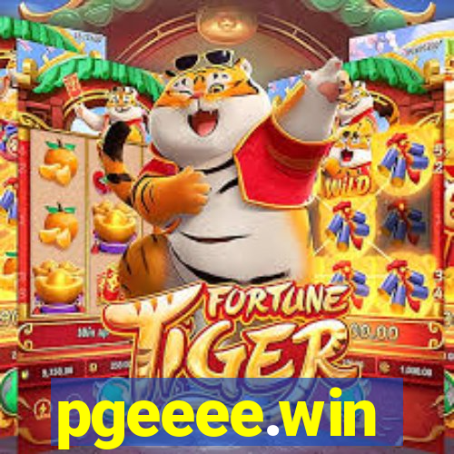 pgeeee.win