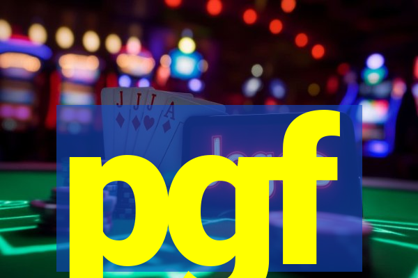 pgf-nmga