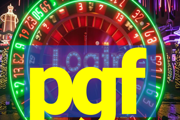 pgf-nmga