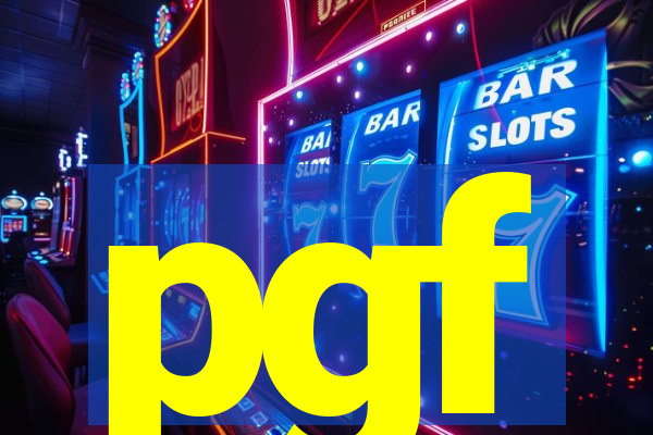 pgf-nmga
