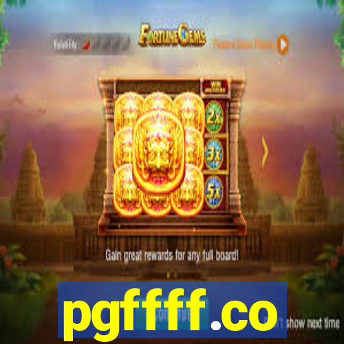 pgffff.co