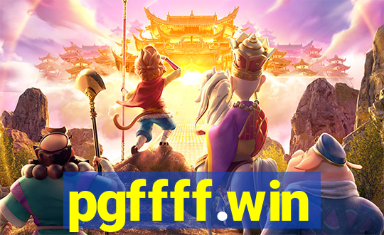 pgffff.win
