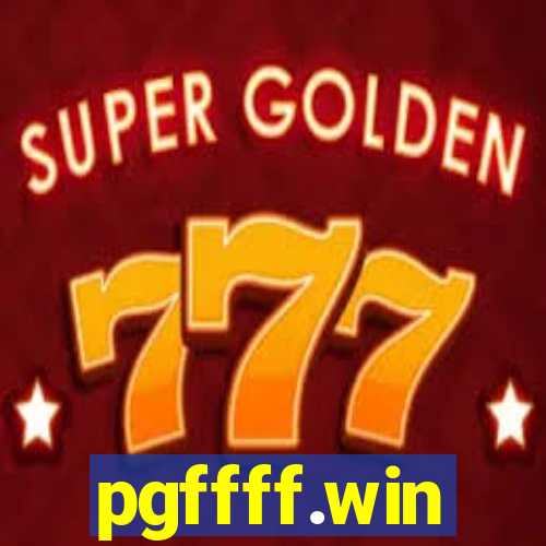 pgffff.win