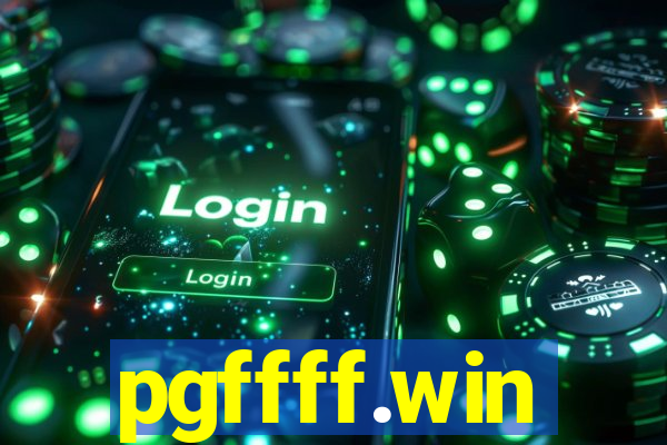 pgffff.win