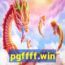 pgffff.win