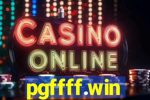 pgffff.win