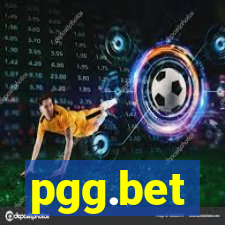 pgg.bet