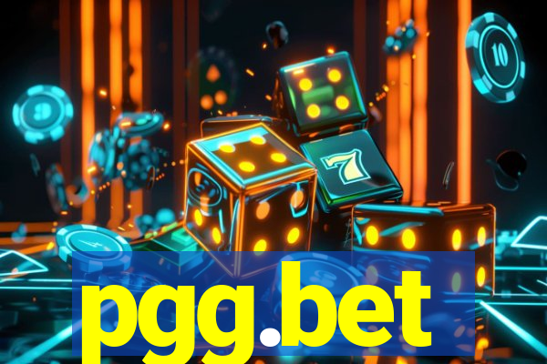 pgg.bet